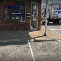 Roto-Rooter Plumbing and Drain Services image 3
